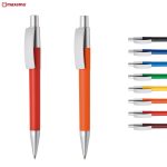 Next GOM AL