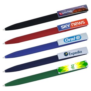 Zee Pen