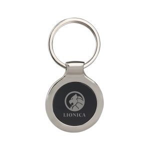 Amadeus Keyring