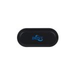 Quality True Wireless Earbuds