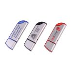 Devota Flash Drive