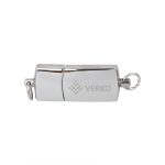 Pales Flash Drive