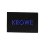 Cable Card Flash Drive