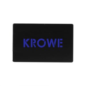 Cable Card Flash Drive