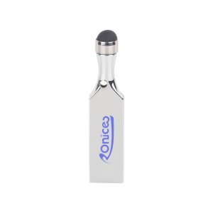 Touch Pen USB Flash Drive