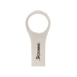Active USB Flash Drive