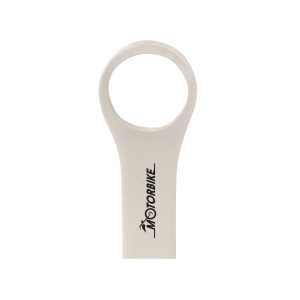 Active USB Flash Drive