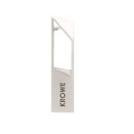 Portable Metal Flash Drive