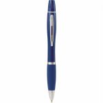 The Nash Pen-Highlighter