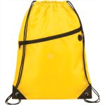 Robin Drawstring Sportspack