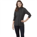 Kaiser Knit Jacket - Womens