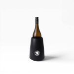 Catalina Wine Cooler