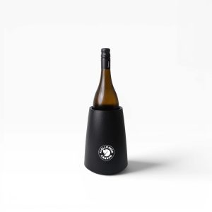 Catalina Wine Cooler