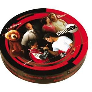 Magic Disk