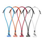 60W Charging Phone Lanyard
