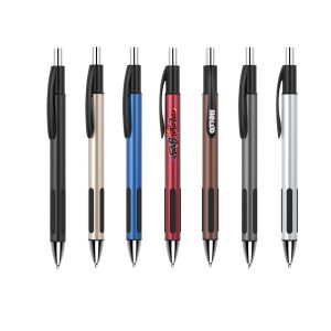 Cloud Pen