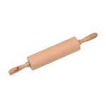 Wooden Rolling Pin