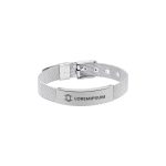 Metal Bracelet