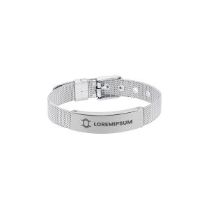 Metal Bracelet