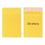 Small Padded Bag Bubble Envelope (110 x 130mm)