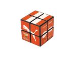 Rubik's Cube 2x2 38mm