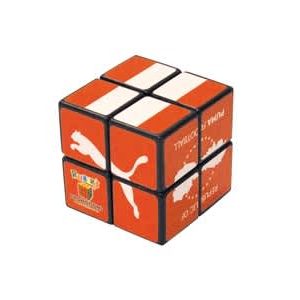 Rubik's Cube 2x2 38mm
