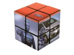 Rubik's Cube 2x2 57mm