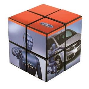 Rubik's Cube 2x2 57mm