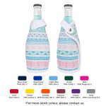 Piccolo Bottle Cooler