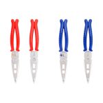 Plier Shape Ballpoint Pen