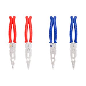 Plier Shape Ballpoint Pen