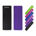 Premium TPE Yoga Mat