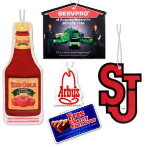 Air Fresheners