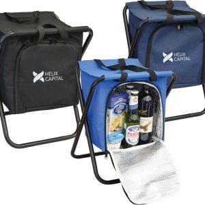 Alaska Cooler Seat