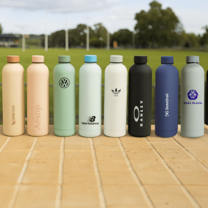 Allegra 750ml Bottle