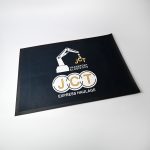 Admats