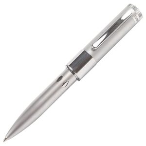Gateway USB Pen