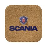 Oaky Cork 15W Wireless Charger