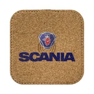 Oaky Cork 15W Wireless Charger