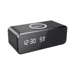 Mane 15W Wireless Charging Speaker