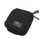 Rumi Eco Accessory Pouch (S)