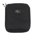 Rumi Eco Accessory Pouch (XL)