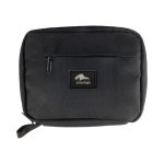 Rumi Eco Accessory Pouch (XXL)