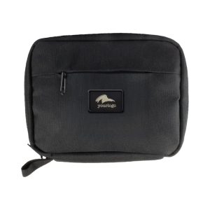 Rumi Eco Accessory Pouch (XXL)