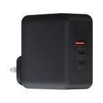 David 100 Watt GaN Quick Charger