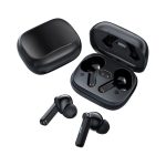 Linz Eco TWS Earbuds