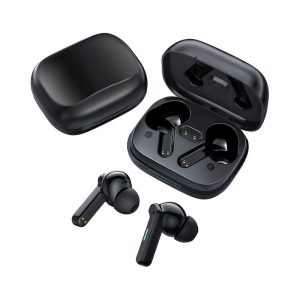 Linz Eco TWS Earbuds