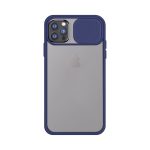Oakland Slide iPhone Case