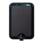 Kirra Magnetic Card Wallet Stand
