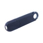 Salem Flash Drive
